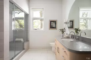 3525 Wood Valley Rd, Sonoma, CA 95476 - Photo 21