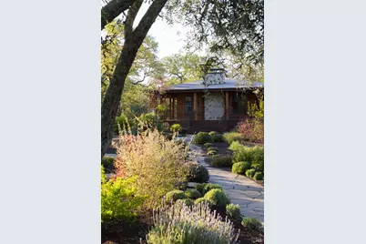 3525 Wood Valley Road, Sonoma, CA 95476 - Photo 39