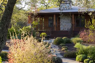 3525 Wood Valley Rd, Sonoma, CA 95476 - Photo 39