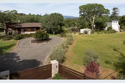 3525 Wood Valley Road, Sonoma, CA 95476 - Photo 11