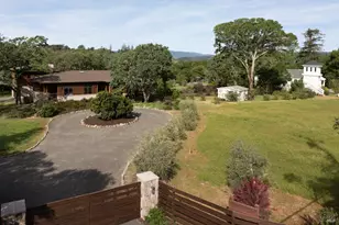 3525 Wood Valley Rd, Sonoma, CA 95476 - Photo 11