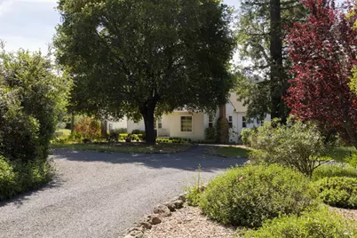 3525 Wood Valley Road, Sonoma, CA 95476 - Photo 29