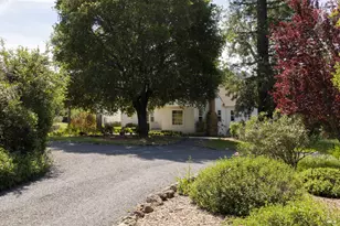 3525 Wood Valley Rd, Sonoma, CA 95476 - Photo 29