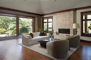 3525 Wood Valley Rd, Sonoma, CA 95476 - Photo 17