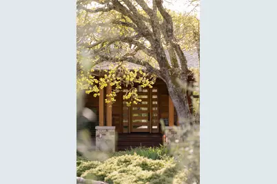 3525 Wood Valley Road, Sonoma, CA 95476 - Photo 13