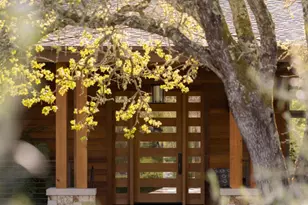 3525 Wood Valley Rd, Sonoma, CA 95476 - Photo 13