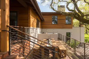 3525 Wood Valley Rd, Sonoma, CA 95476 - Photo 5