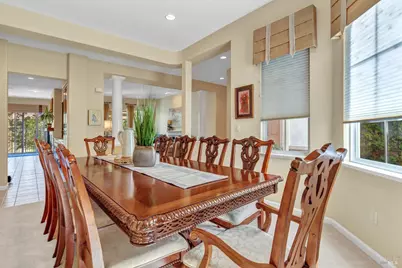 2722 Washburn Court, Vallejo, CA 94591 - Photo 29