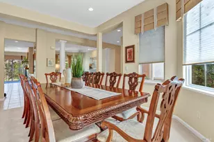 2722 Washburn Ct, Vallejo, CA 94591 - Photo 29