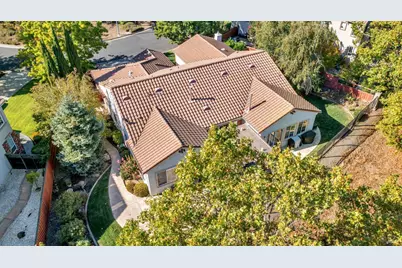 2722 Washburn Court, Vallejo, CA 94591 - Photo 65