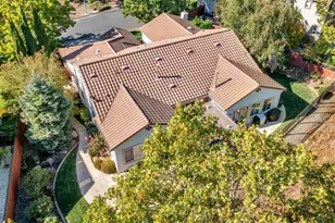 2722 Washburn Ct, Vallejo, CA 94591 - Photo 65