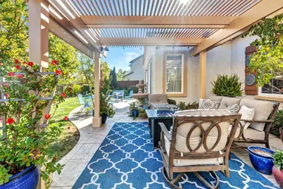 2722 Washburn Court, Vallejo, CA 94591 - Photo 55