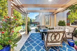 2722 Washburn Ct, Vallejo, CA 94591 - Photo 55