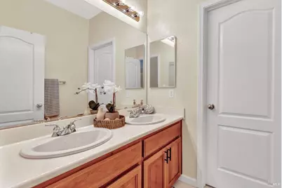 2722 Washburn Court, Vallejo, CA 94591 - Photo 47