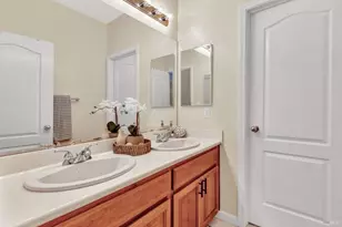 2722 Washburn Ct, Vallejo, CA 94591 - Photo 47