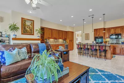 2722 Washburn Court, Vallejo, CA 94591 - Photo 41