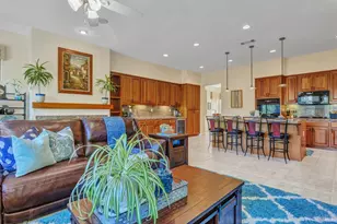 2722 Washburn Ct, Vallejo, CA 94591 - Photo 41