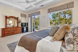 2722 Washburn Ct, Vallejo, CA 94591 - Photo 23