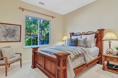 2722 Washburn Court, Vallejo, CA 94591 - Photo 43