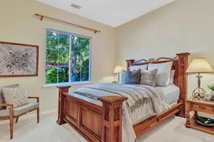 2722 Washburn Ct, Vallejo, CA 94591 - Photo 43