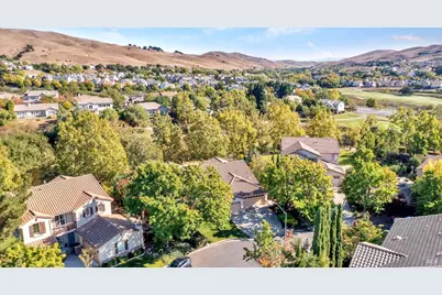 2722 Washburn Court, Vallejo, CA 94591 - Photo 67