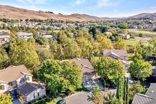 2722 Washburn Ct, Vallejo, CA 94591 - Photo 67