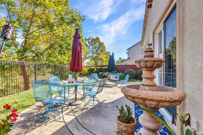 2722 Washburn Court, Vallejo, CA 94591 - Photo 57