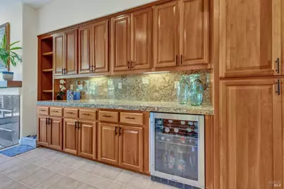 2722 Washburn Court, Vallejo, CA 94591 - Photo 37