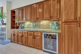 2722 Washburn Ct, Vallejo, CA 94591 - Photo 37