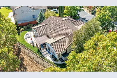 2722 Washburn Court, Vallejo, CA 94591 - Photo 63