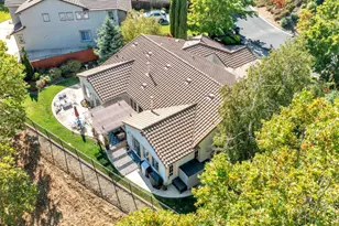 2722 Washburn Ct, Vallejo, CA 94591 - Photo 63