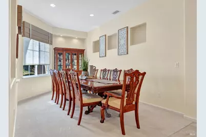 2722 Washburn Court, Vallejo, CA 94591 - Photo 13