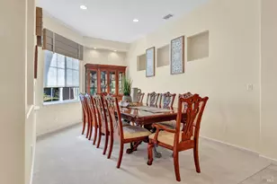 2722 Washburn Ct, Vallejo, CA 94591 - Photo 13