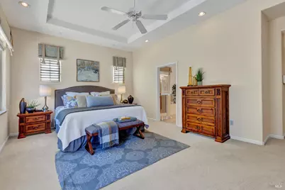 2722 Washburn Court, Vallejo, CA 94591 - Photo 21