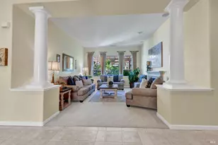 2722 Washburn Ct, Vallejo, CA 94591 - Photo 7