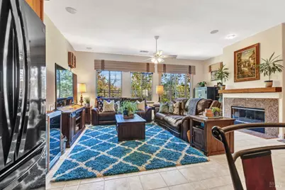 2722 Washburn Court, Vallejo, CA 94591 - Photo 39