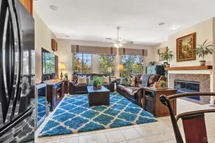 2722 Washburn Ct, Vallejo, CA 94591 - Photo 39