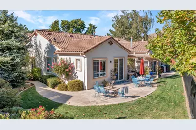 2722 Washburn Court, Vallejo, CA 94591 - Photo 73