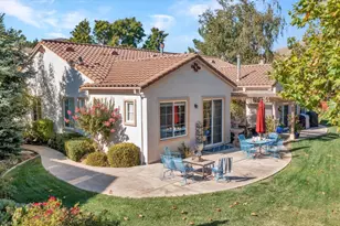 2722 Washburn Ct, Vallejo, CA 94591 - Photo 73