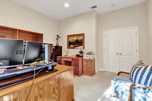 2722 Washburn Ct, Vallejo, CA 94591 - Photo 17