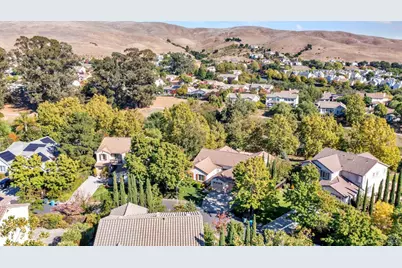 2722 Washburn Court, Vallejo, CA 94591 - Photo 69