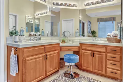 2722 Washburn Court, Vallejo, CA 94591 - Photo 25