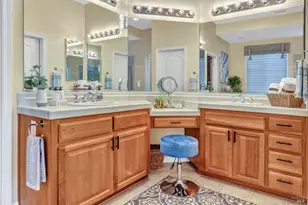 2722 Washburn Ct, Vallejo, CA 94591 - Photo 25