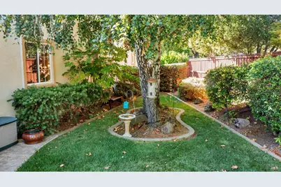 2722 Washburn Court, Vallejo, CA 94591 - Photo 77