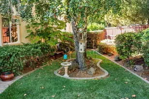 2722 Washburn Ct, Vallejo, CA 94591 - Photo 77