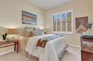 2722 Washburn Ct, Vallejo, CA 94591 - Photo 49