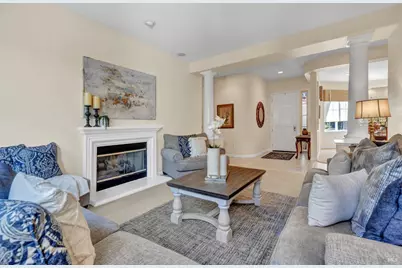 2722 Washburn Court, Vallejo, CA 94591 - Photo 11