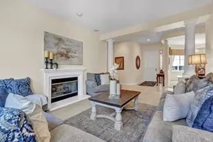 2722 Washburn Ct, Vallejo, CA 94591 - Photo 11