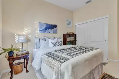 2722 Washburn Court, Vallejo, CA 94591 - Photo 53