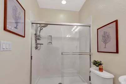 2722 Washburn Court, Vallejo, CA 94591 - Photo 19